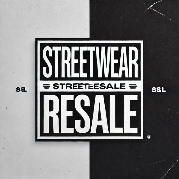 streetresale